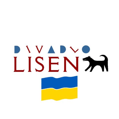 https://www.divadlolisen.cz/wp-content/uploads/2022/02/ukrajina-480x480.jpg