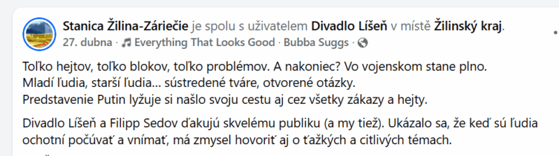 Žilina Zárečie Žilina Zárečie