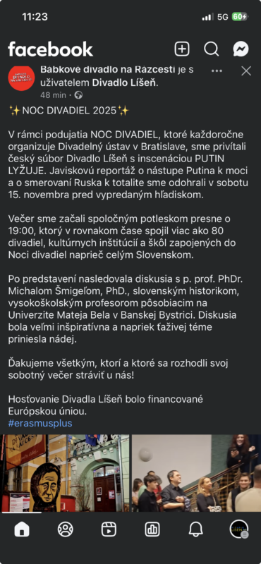 https://www.divadlolisen.cz/wp-content/uploads/2025/11/Ohlas-Beseda-po-Putin-lyzuje-Banska-Bystrica.png