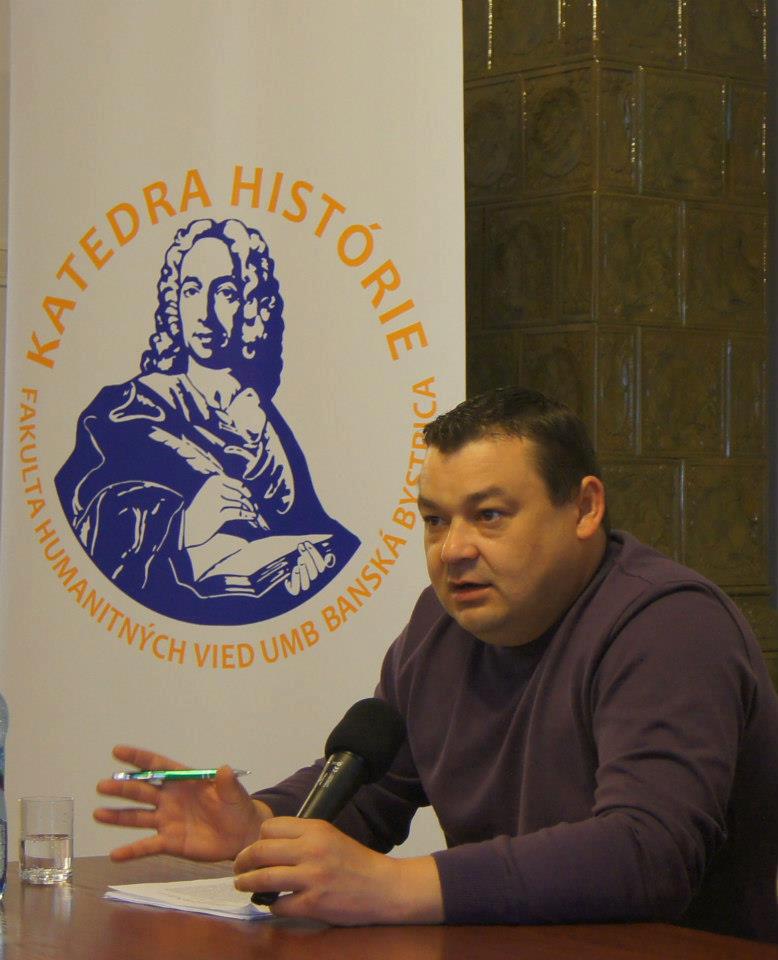 michalsmigelfoto michalsmigelfoto