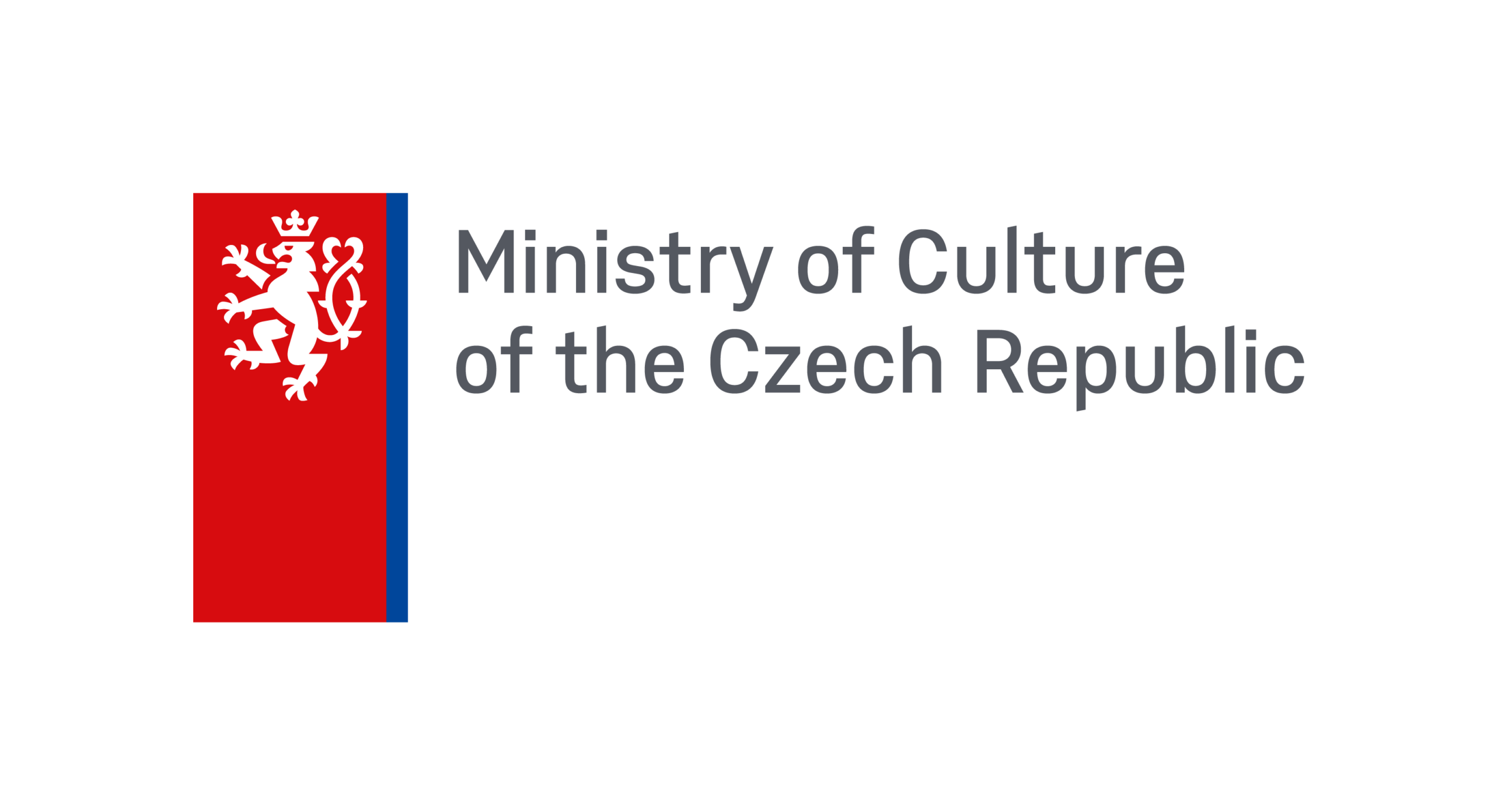 logo mk en barevne pozitivni rgb