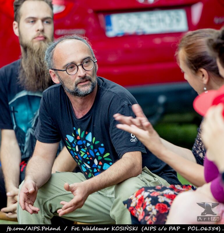 https://www.divadlolisen.cz/wp-content/uploads/2026/07/RM.jpg
