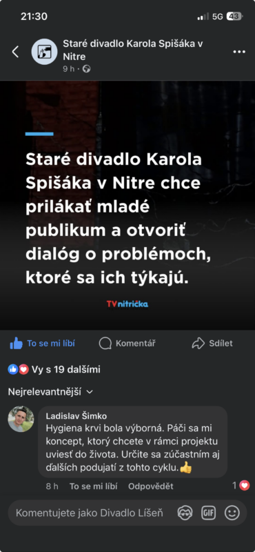 https://www.divadlolisen.cz/wp-content/uploads/2026/10/Hygiena-krve-a-beseda-v-Nitre-.png