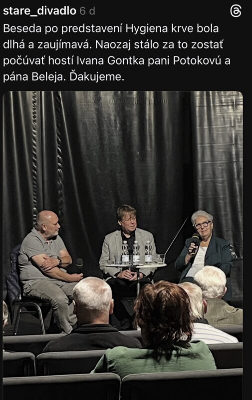 https://www.divadlolisen.cz/wp-content/uploads/2026/10/Hygiena-krve-a-beseda-v-Nitre-.jpg