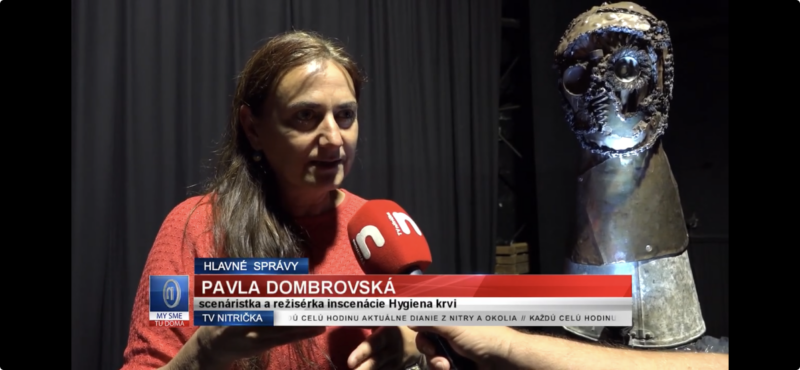 https://www.divadlolisen.cz/wp-content/uploads/2026/10/Hygiena-krve-a-beseda-v-Nitre-1-1.png