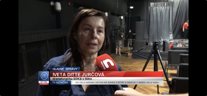 https://www.divadlolisen.cz/wp-content/uploads/2026/10/Hygiena-krve-a-beseda-v-Nitre-1-2.png