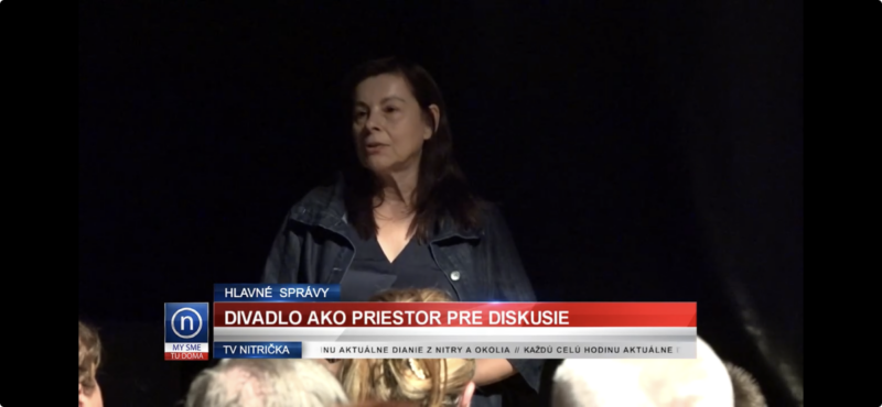 https://www.divadlolisen.cz/wp-content/uploads/2026/10/Hygiena-krve-a-beseda-v-Nitre-1-3.png
