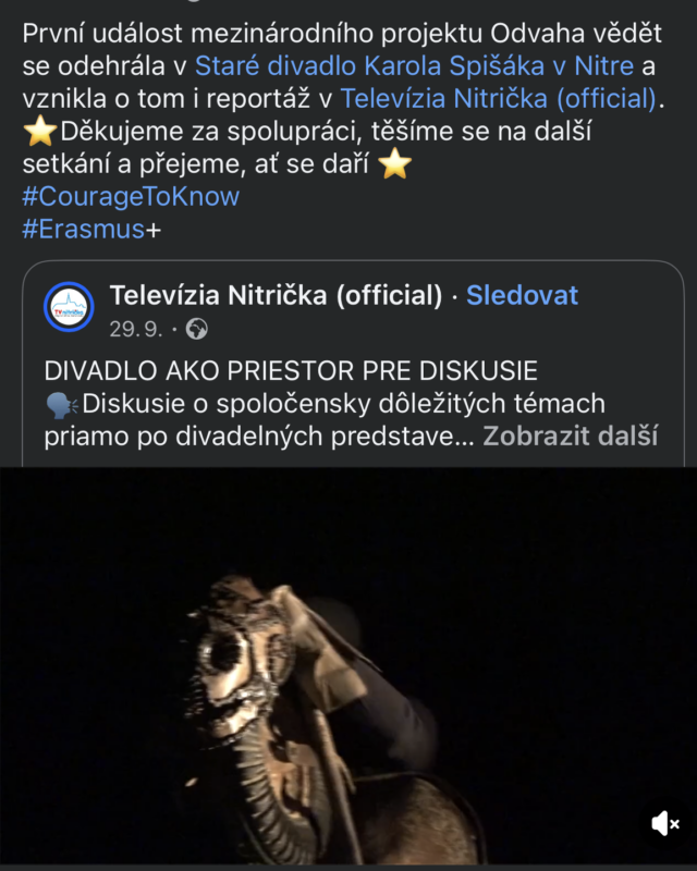 https://www.divadlolisen.cz/wp-content/uploads/2026/10/Hygiena-krve-a-beseda-v-Nitre-1-4.png